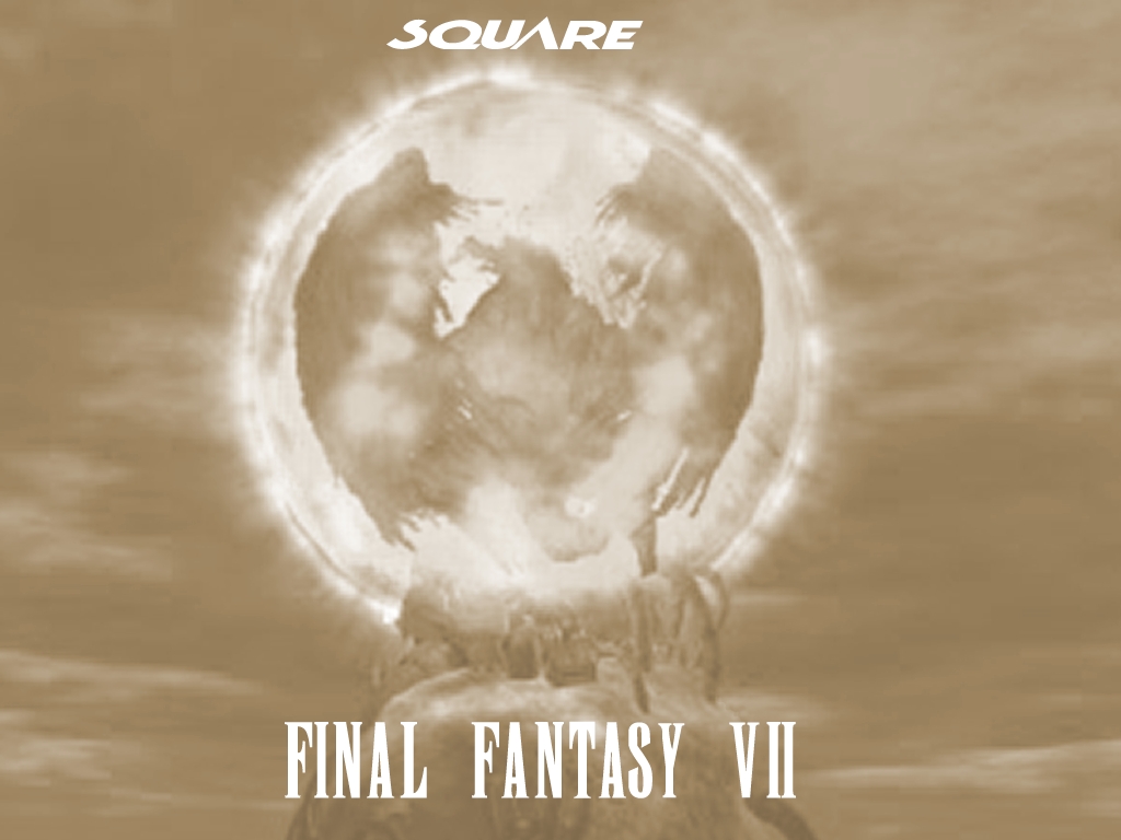 FF7-FFFury (322).jpg